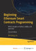 Beginning Ethereum Smart Contracts Programming: With Examples in Python, Solidity, and JavaScript by Lee Wei-Meng Lee