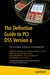 The Definitive Guide to PCI Dss Version 4: Documentation, Compliance, and Management by Art Cooper