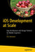IOS Development at Scale: App Architecture and Design Patterns for Mobile Engineers by Eric Vennaro