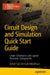 Circuit Design and Simulation Quick Start Guide: Create Schematics and Layout Electronic Components by Ashraf Said Ahmad AlMadhoun