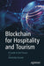 Blockchain for Hospitality and Tourism: A Guide to the Future by Dominika Duziak