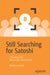 Still Searching for Satoshi: Unveiling the Blockchain Revolution by Anders Lisdorf