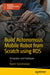 Build Autonomous Mobile Robot from Scratch using ROS: Simulation and Hardware by Rajesh Subramanian