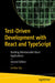 Test-Driven Development with React and Typescript: Building Maintainable React Applications by Juntao Qiu