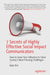 7 Secrets of Highly Effective Social Impact Communicators: How to Grow Your Influence to Solve Society's Most Pressing Challenges by Nate Birt