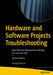 Hardware and Software Projects Troubleshooting: How Effective Requirements Writing Can Save the Day by George Koelsch