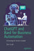 ChatGPT and Bard for Business Automation: Achieving AI-Driven Growth by Tom Taulli