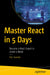 Master React in 5 Days: Become a React Expert in Under a Week by Eric Sarrion