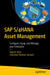 SAP S/4hana Asset Management: A Concise Guide to Configure, Equip, and Manage Your Enterprise by Rajesh Ojha