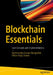 Blockchain Essentials: Core Concepts and Implementations by Ramchandra S. Mangrulkar