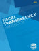 Fiscal Transparency Handbook (2018) by Sailendra Pattanayak