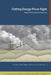 Getting Energy Prices Right: From Principle to Practice by International Monetary Fund