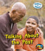 Talking about the Past by Nick Hunter