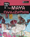 Daily Life in the Maya Civilization by Nick Hunter