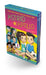 Astrid and Apollo Boxed Set 1 by V. T. Bidania, Dara Lashia Lee