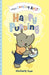 Happy Pudding by Kimberly Gee