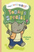 Today's Special by Kimberly Gee