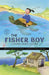 The Fisher Boy: A Japanese Graphic Folktale by Debbi Michiko Florence