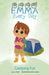 Camping Fun by C. L. Reid