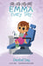 Dentist Day by C. L. Reid