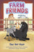 The Vet Visit by Shelli R. Johannes