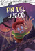Fin del Juego by Benjamin Bird