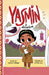 Yasmin La Detective by Saadia Faruqi