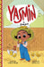 Yasmin La Granjera by Saadia Faruqi