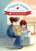 The Missing Magic by Kallie George