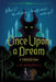 Once Upon a Dream: A Twisted Tale by Liz Braswell