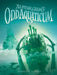 Alistair Grim's Odd Aquaticum by Gregory Funaro