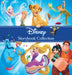 Disney Storybook Collection (3rd Edition) by Disney Book Group