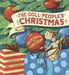The Doll People's Christmas by Laura Godwin