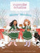 Winter Wonders by Kate Hannigan