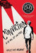 Conviction by Kelly Loy Gilbert