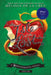 The Isle of the Lost: A Descendants Novel by Melissa de la Cruz