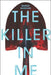 The Killer in Me by Margot Harrison