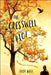 The Cresswell Plot by Eliza Wass