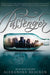 Passenger by Alexandra Bracken
