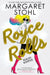 Royce Rolls by Margaret Stohl