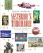 Yesterday's Tomorrow: Disney's Magical Mid-Century by Don Hahn
