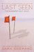 Last Seen by Sara Shepard