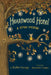 Heartwood Hotel: A True Home by Kallie George