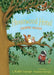 Heartwood Hotel, Book 4 Home Again by Kallie George