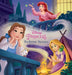 Princess Bedtime Stories by Disney Book Group