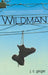 Wildman by J. C. Geiger