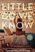 Little Do We Know by Tamara Ireland Stone