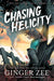 Chasing Helicity by Ginger Zee