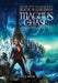 Magnus Chase and the Gods of Asgard Paperback Boxed Set by Rick Riordan