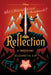 Reflection: A Twisted Tale by Elizabeth Lim